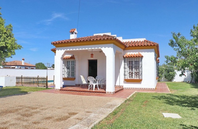 Casa Ana .