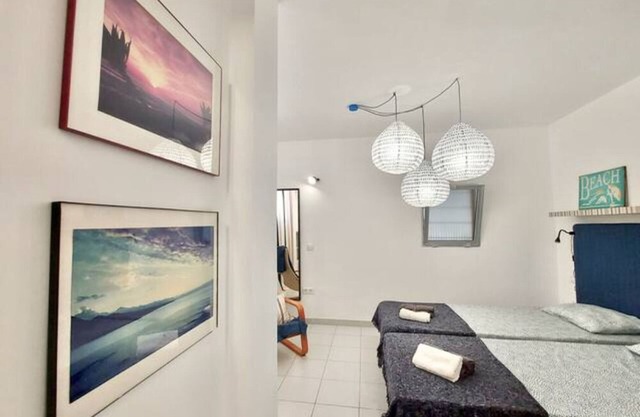 Casa Ana with Garden