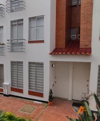 Casa Angelita