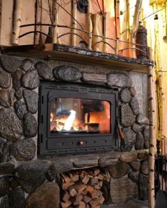Casa Anina