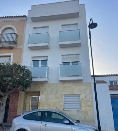 Casa Anita