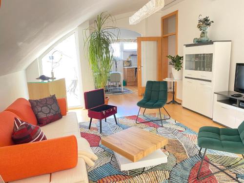 Casa Anna Leopoldskron