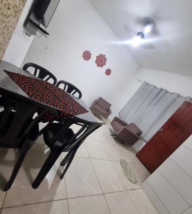 Casa Atenas 2