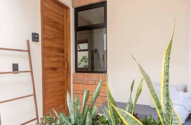Casa Aymara 301: Modern Apartment and nearby Beach