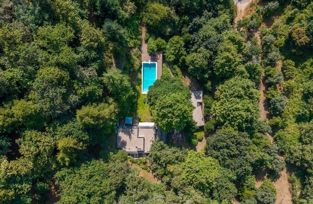 Casa Azevinho - Caniçada Gêres