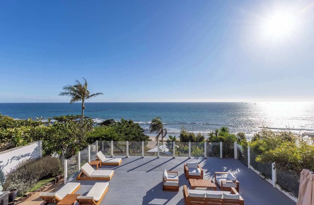 Casa Azul by Oraklus