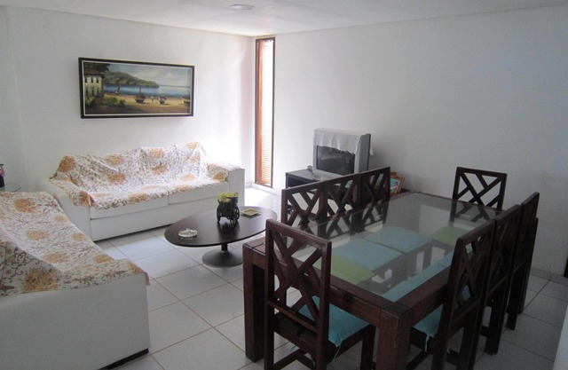 Casa Beira Mar São José da Coroa Grande - Pernambuco