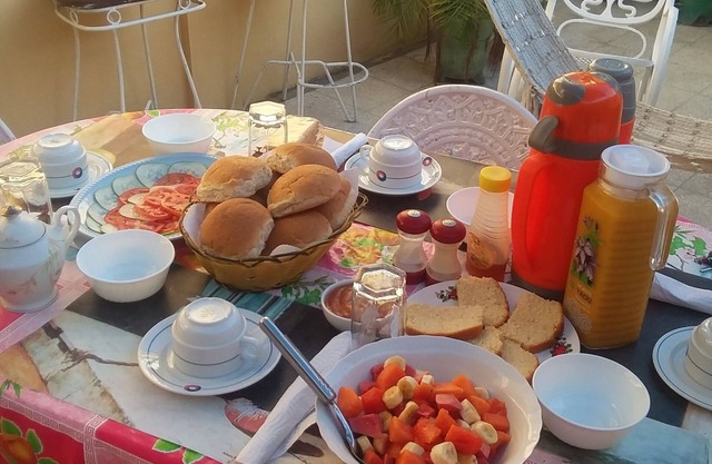 Casa Baby