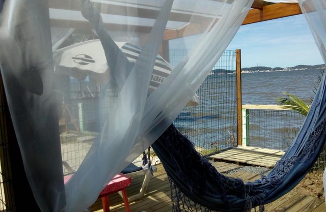 casa baia da babitonga 2