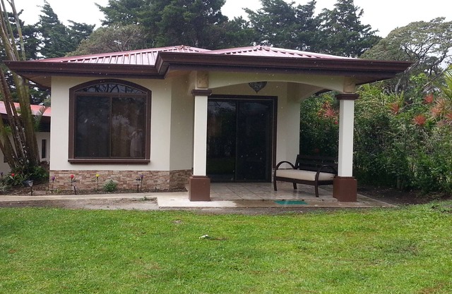 Casa Barbara Lake View Property Surrounded by Nature Peaceful and Private
