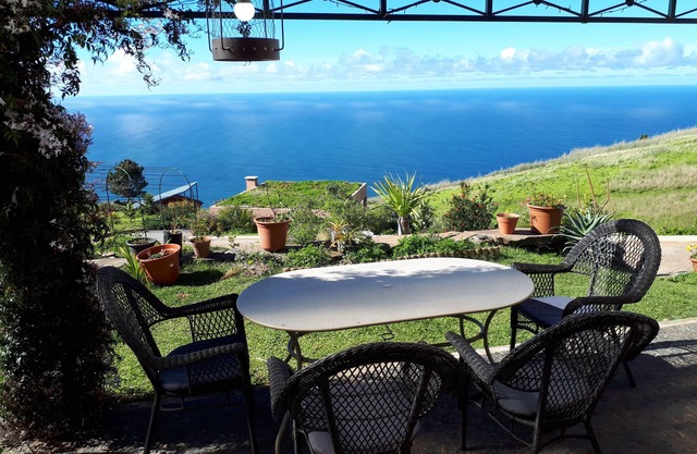 Casa Beirão Modern house Ocean view Calm & Serenity