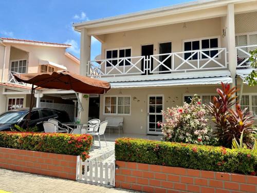 Casa Beira Mar Melhor Condomínio
