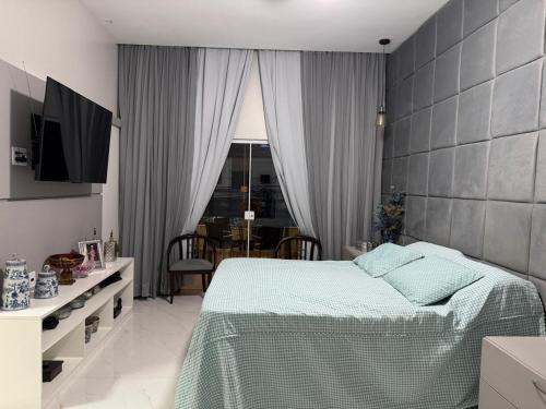 Casa Belém Bairro Umarizal