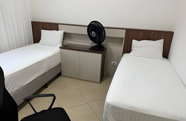 Casa Bela Vista em São Roque SP