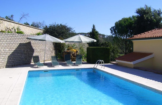 Casa Bela Vista