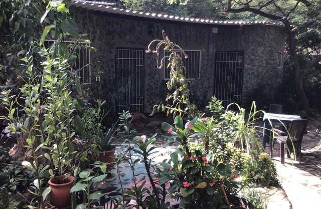 Casa Bella