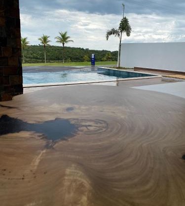 Casa bella Italia alto padrão em frente represa jurumirim