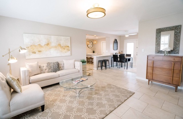 Casa Bella - Old Town Scottsdale Cutest Vacation Rental