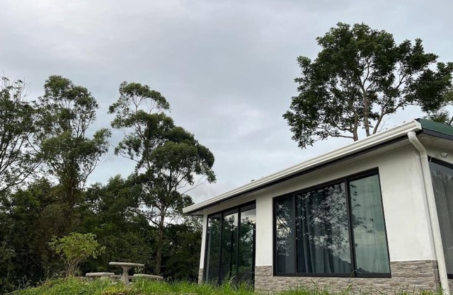 Casa Bello horizonte