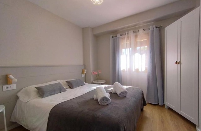 Casa Borlas