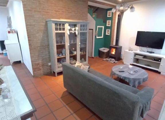 casa bosque peralta ramos mdp