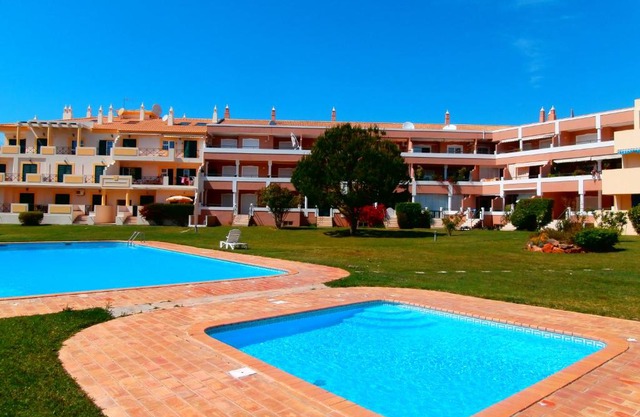 Casa Bouganville
