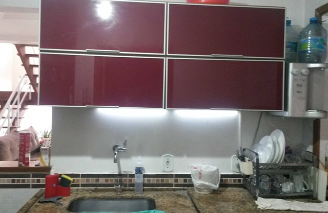 Casa Independente com Piscina, ar Condicionado, Conforto Para Familias