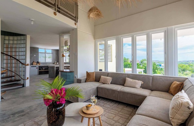 Casa Brisa Bonita, Villa & Private Pool in Cas Grandi