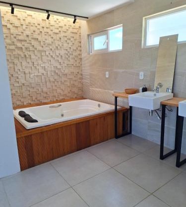 Casa Brisa Mansa l Paripueira