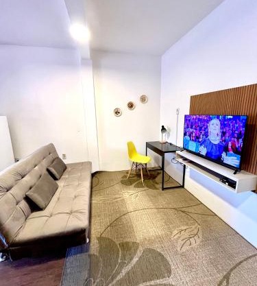 Casa Buarque de Macêdo 494