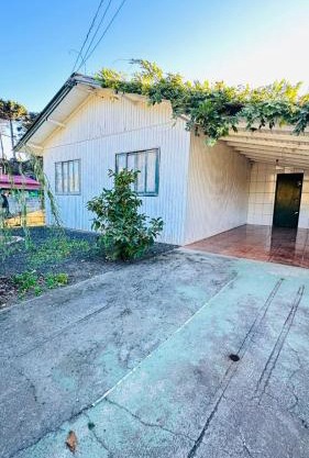 Casa Bucólica Urubici