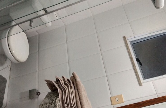 Casa Busca Vida Resort in Abrantes