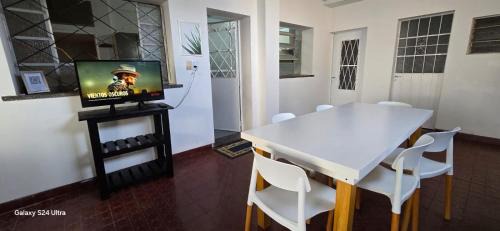 Casa Camelia san nicolas