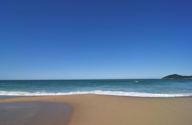 Casa c/Piscina, 12 hóspedes, 7min da Praia HY3097