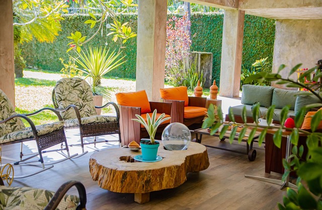 Casa c Wifi Churrasq Pisc red rio Pet Friendly