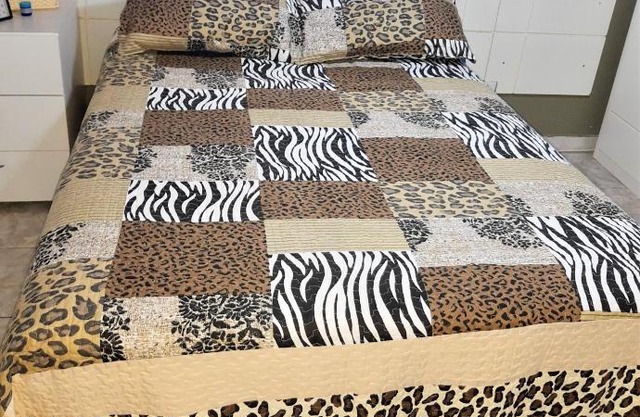 Casa Caiada - Suites