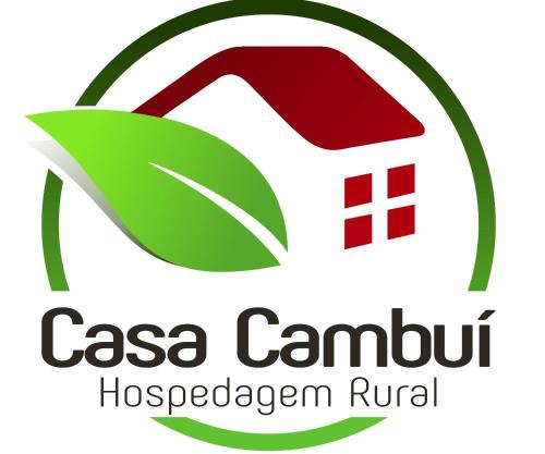 Casa Cambuí Hospedagem Rural