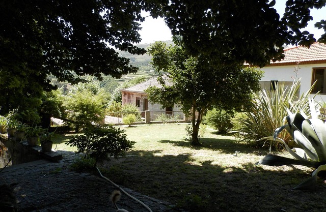 Casa Campelos - relaxing holiday