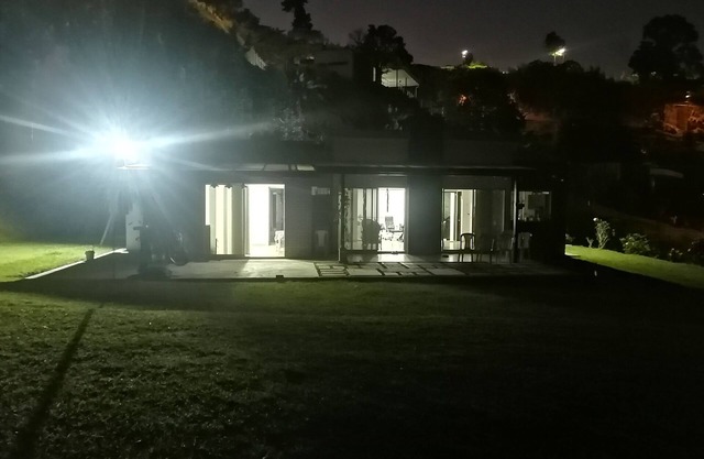 Casa campestre a 15 min. del centro de Pereira