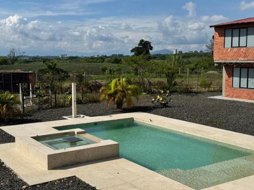 Casa Campestre en Pereira Por Parceros Group