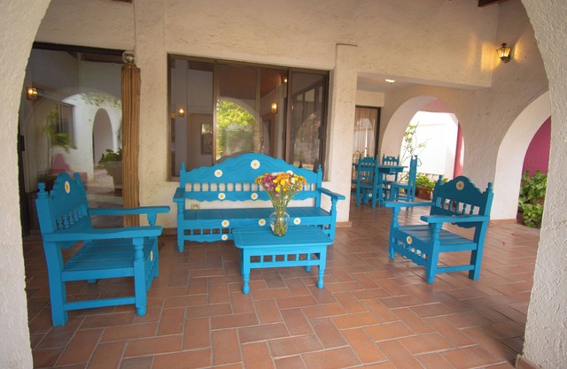 Casa Canarios Habitación Quetzales, tu Habitación Cerca del Nuevo Consulado 🇺🇸