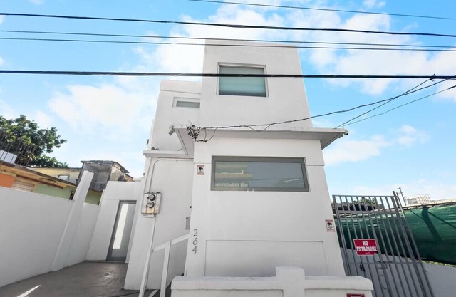 Casa Canova | Duplex Full Home For 14PPL @San Juan
