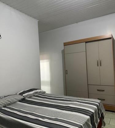 Casa Cantinho do Sossego
