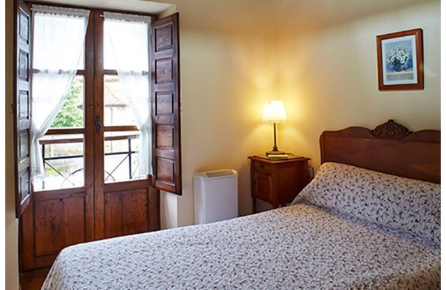 Casa Carreño for 3 people