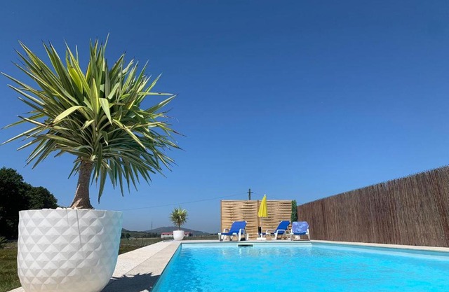 Casa Carvalhal do Esporão