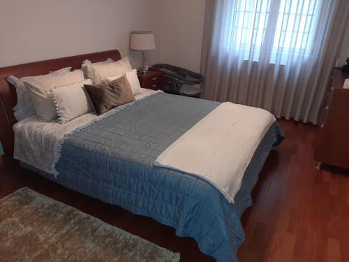 Casa Casal
