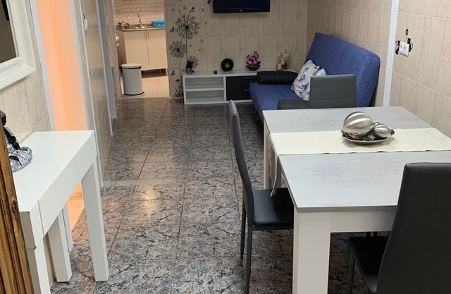 Casa Centro Quart, 10 min Valencia and beaches. WIFI