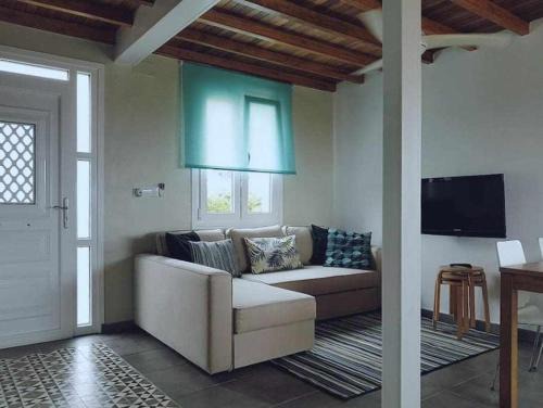 Casa cerca de la playa - Casa da Cuncheira