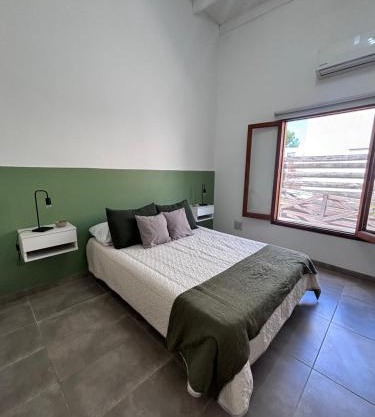 Casa Cielo