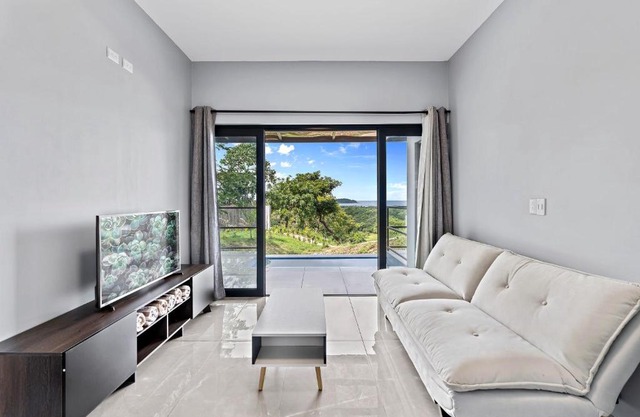 Casa Clear dreams gris